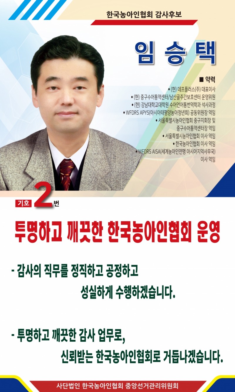 075859cd9dd0b1b9f1432202d161e602_1678345924_633.jpg