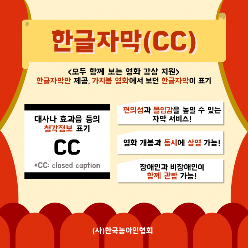 0d2b4fc91eaed308d23503885a500383_1695606677_164.PNG