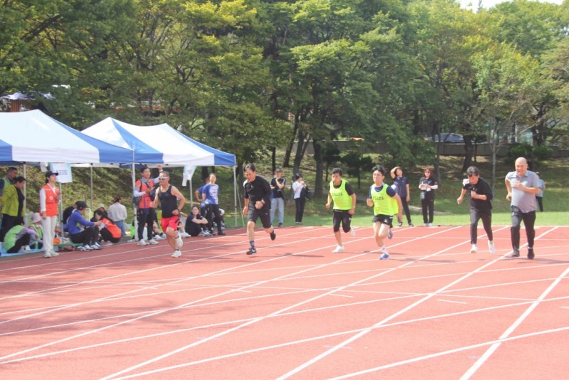 9e55368e40131c4855292a635f0bf955_1695629112_1852.JPG