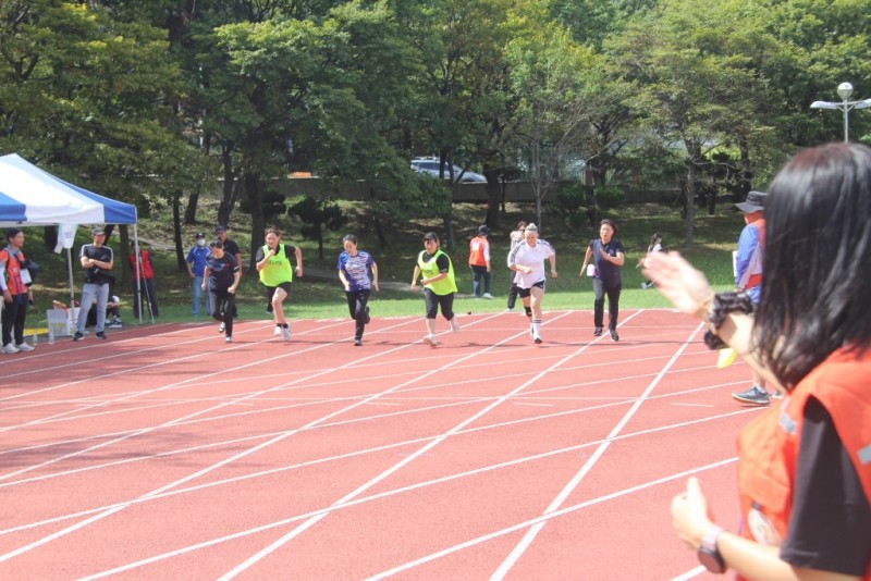 9e55368e40131c4855292a635f0bf955_1695629155_318.JPG