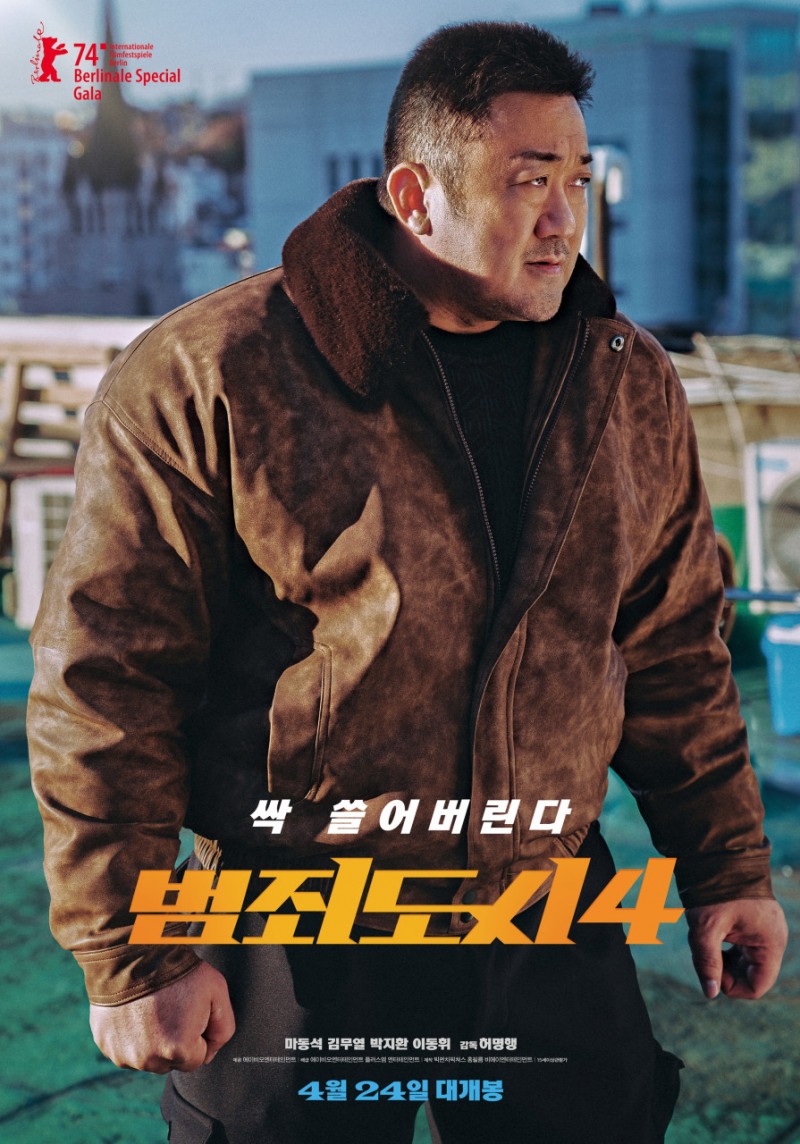 b9ae813c5490dcbd5e927da6449d1d79_1713148303_5026.jpg