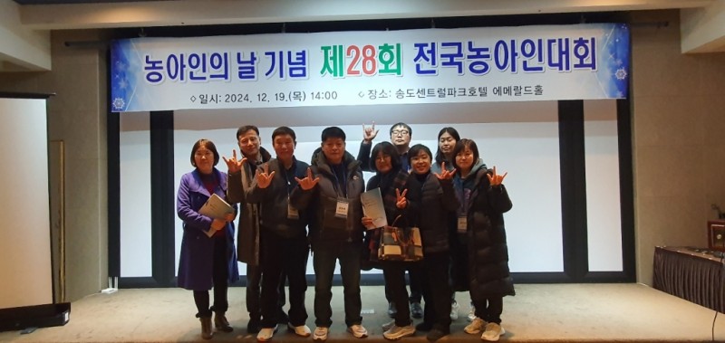 5b95d0d9837fb3ed85230cfb8395c3ce_1736307619_5953.jpg