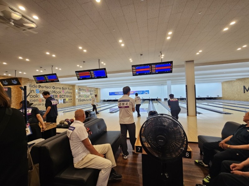 87f146526fe2811255645c59fb3d2bb8_1750661003_3833.jpg