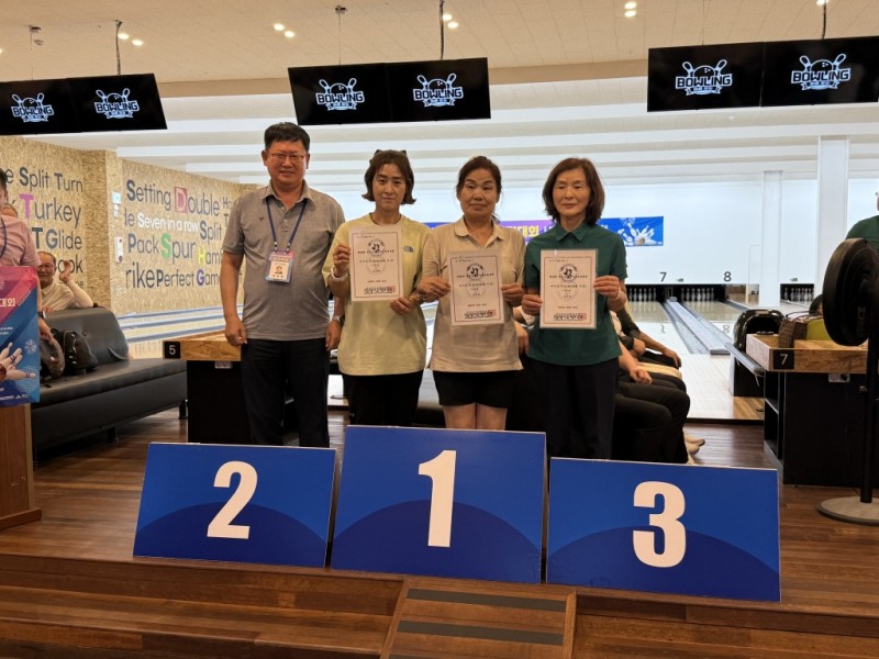 87f146526fe2811255645c59fb3d2bb8_1750661156_9656.jpg