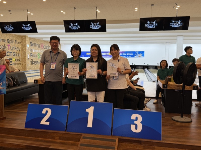 87f146526fe2811255645c59fb3d2bb8_1750661163_6583.jpg