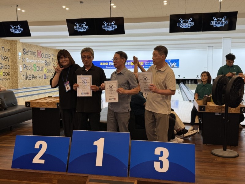 87f146526fe2811255645c59fb3d2bb8_1750661178_4658.jpg