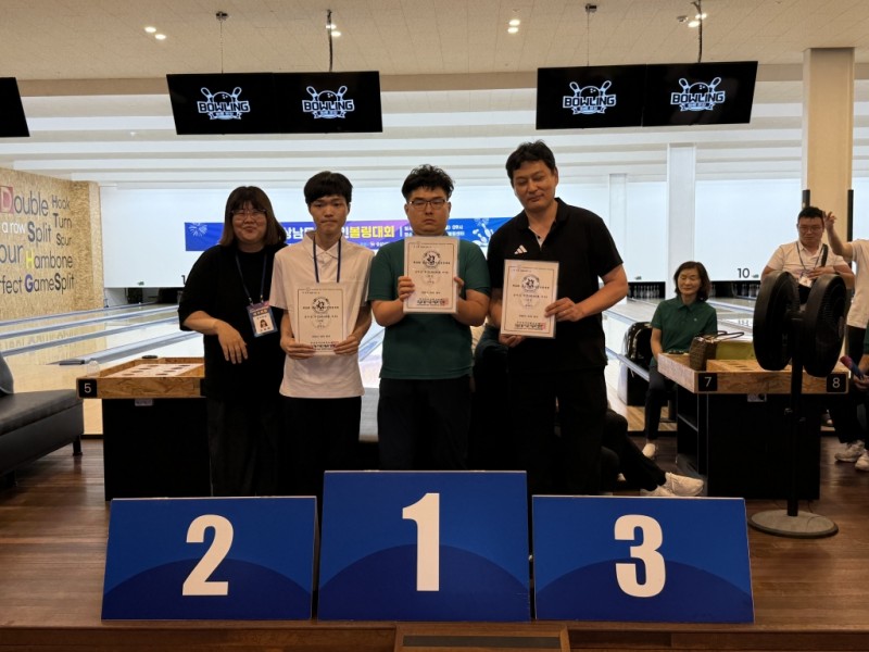 87f146526fe2811255645c59fb3d2bb8_1750661187_0854.jpg