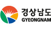 경상남도