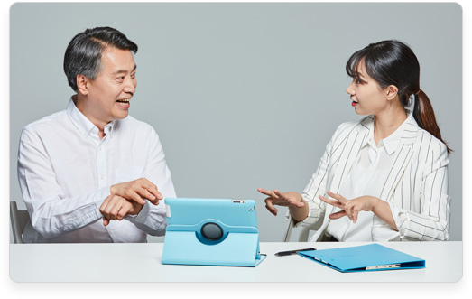 수어통역센터