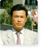 설정운