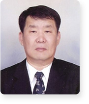 고종선