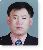 조용대