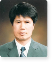 조재우