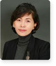김선임